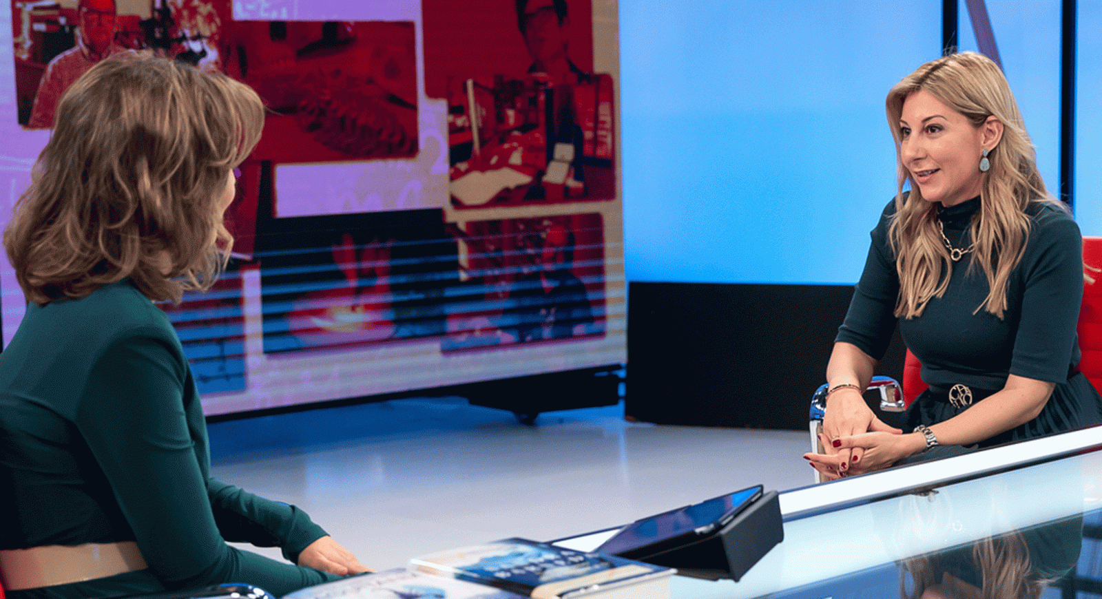 La aventura del saber Aquitania Premio Planeta 2020 Eva García Sáenz de Urturi novela #AventuraSaberLiteratura