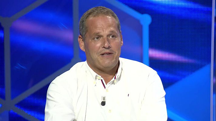 El cazador - Programa 163 - 11/11/20