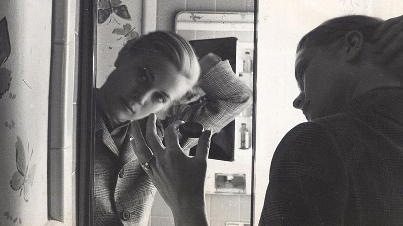 Documaster - Se llamaba Grace Kelly - Ver ahora