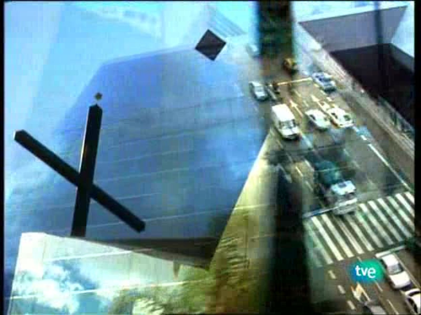 Día del Señor - Iglesia Siervas de Jesús de la Caridad - El día del Señor | Ver