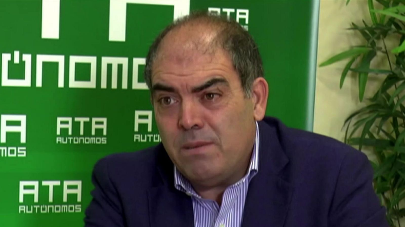 Emprende - 11/11/20 - ver ahora