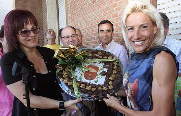  - Penúltima jornada de los mundiales