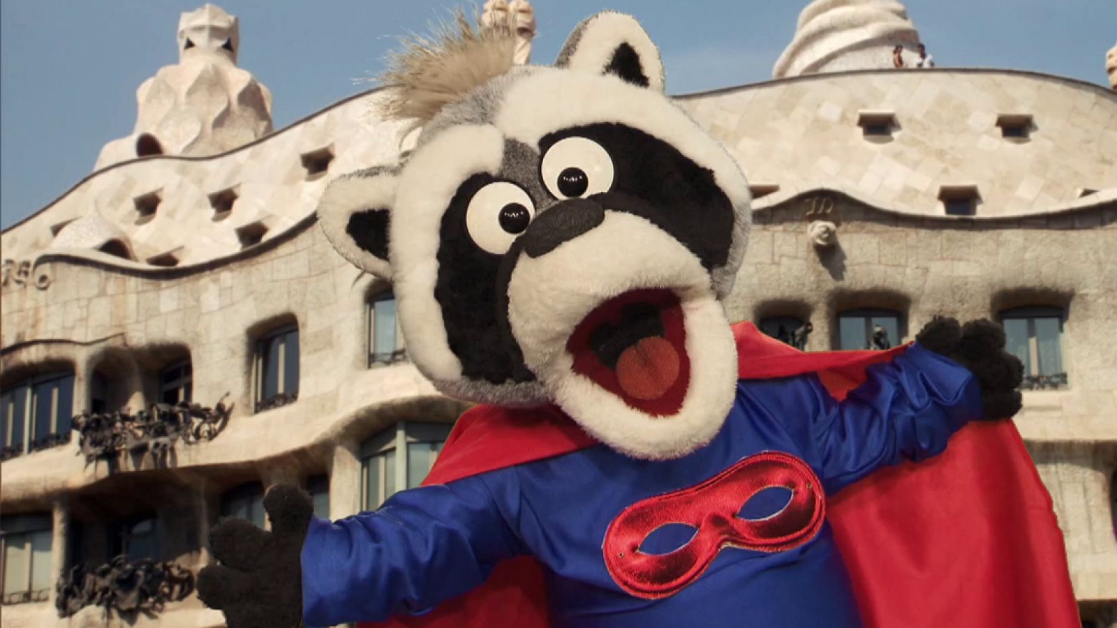 APRENDEMOS EN CLAN (1)      121120