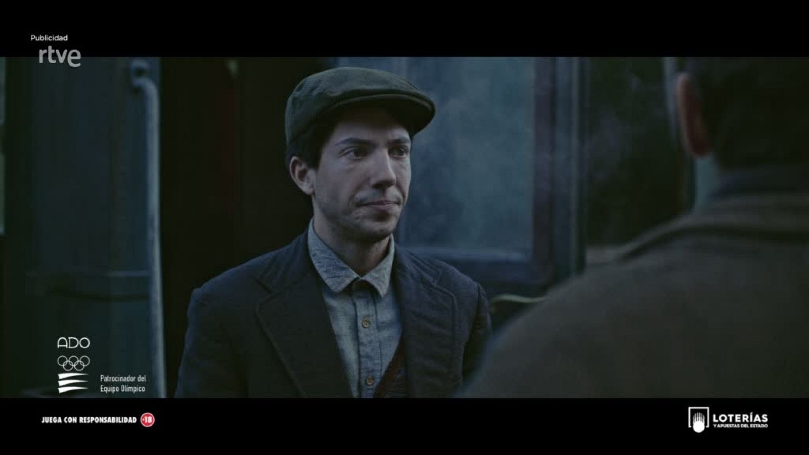 Así es el anuncio de la Lotería de Navidad 2020: "Compartir como siempre. Compartir como nunca"