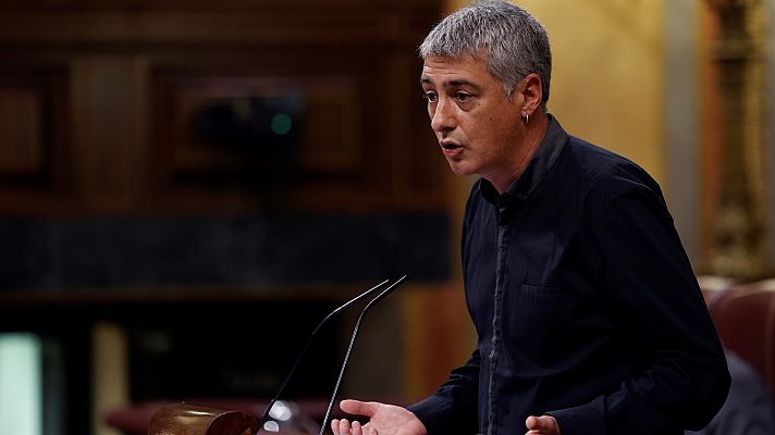 Especiales informativos - Proyecto de Ley de Presupuestos 2021 (5)