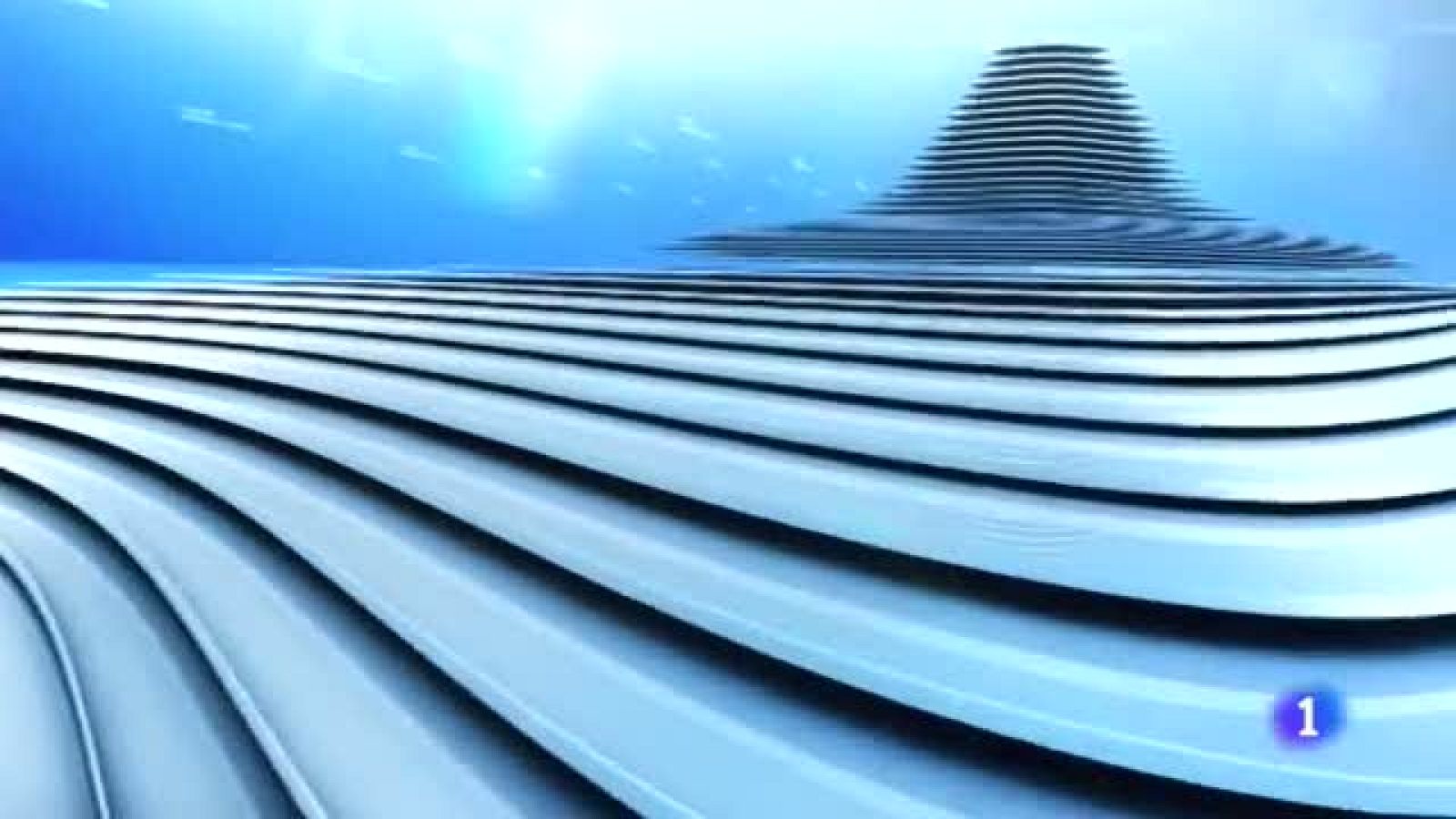 Noticias de Castilla y León - 12/11/20