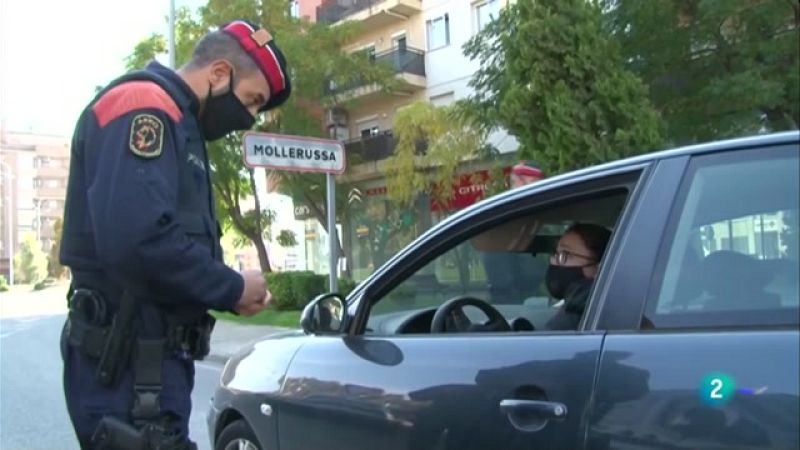 L'Informatiu - 12/11/2020