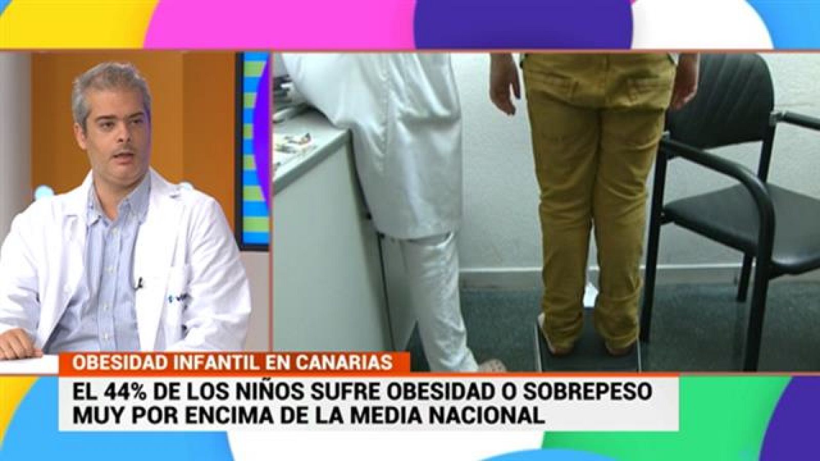 Cerca de ti - 12/11/2020