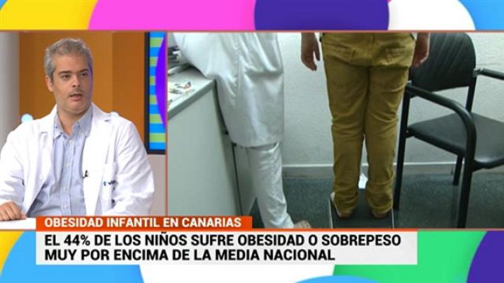 Cerca de ti - Cerca de ti - 12/11/2020