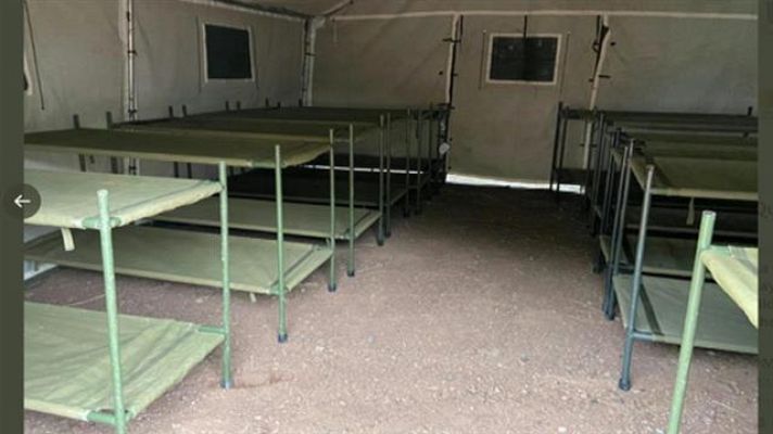 Telecanarias - Canarias en 2' - 12/11/2020