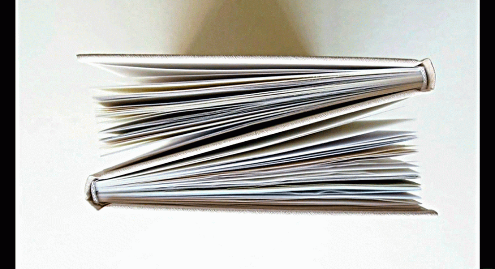 La aventura del saber Boek visual Merce Soler arte PoesiaVisual #AventuraSaberBoekVisual