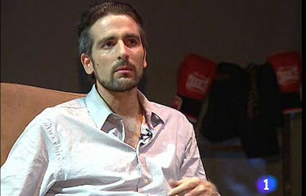  - Teatro en Urones de Castroponce