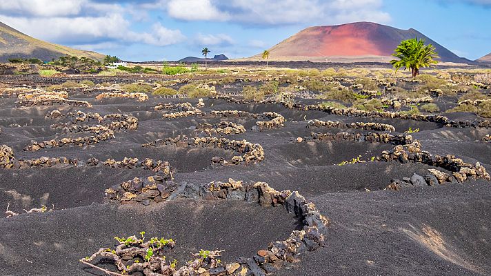 El tiempo - Las mínimas suben en gran parte del noroeste peninsular y en Canarias