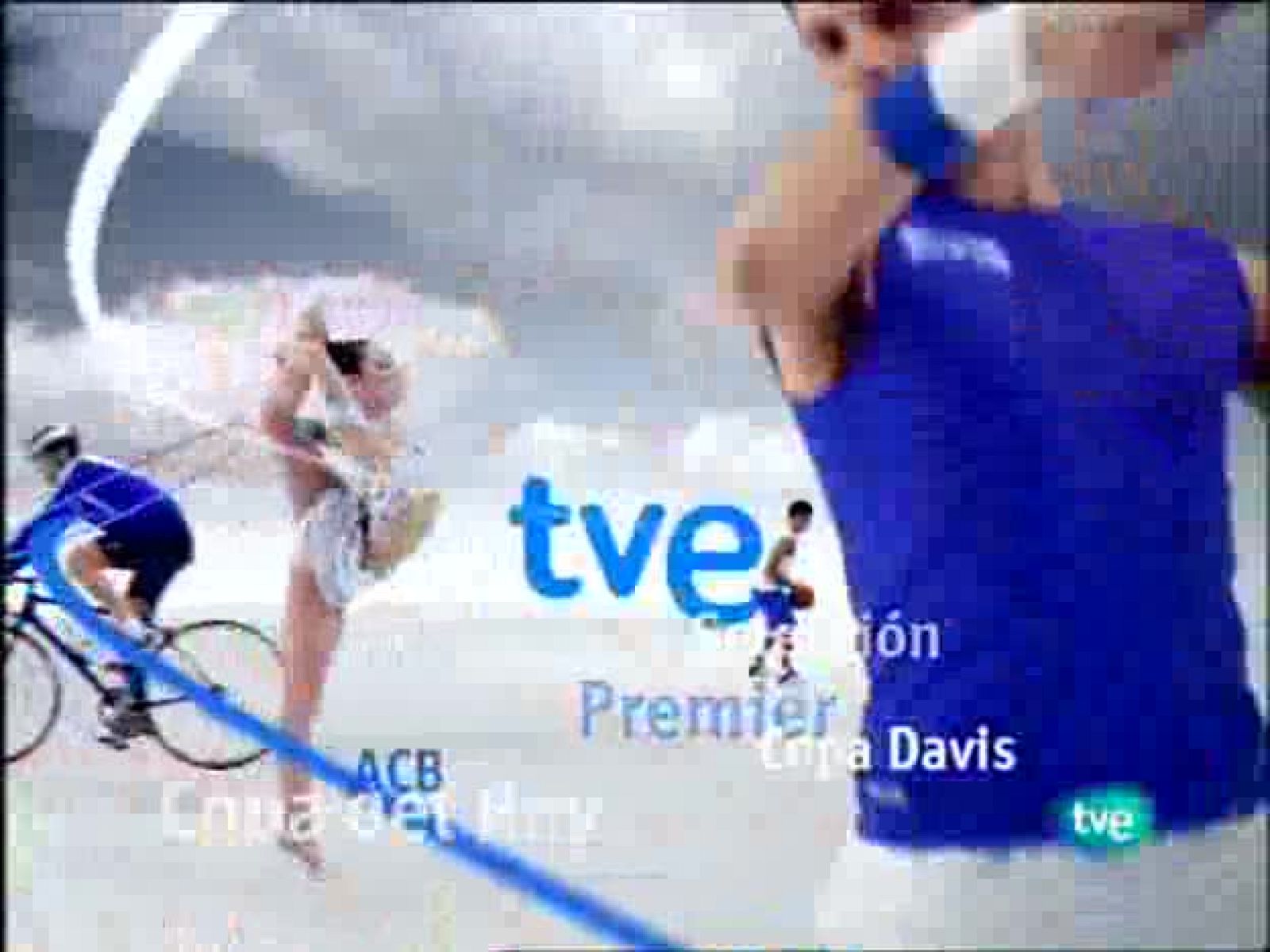 Turf - 23/08/09 - Turf | Ver