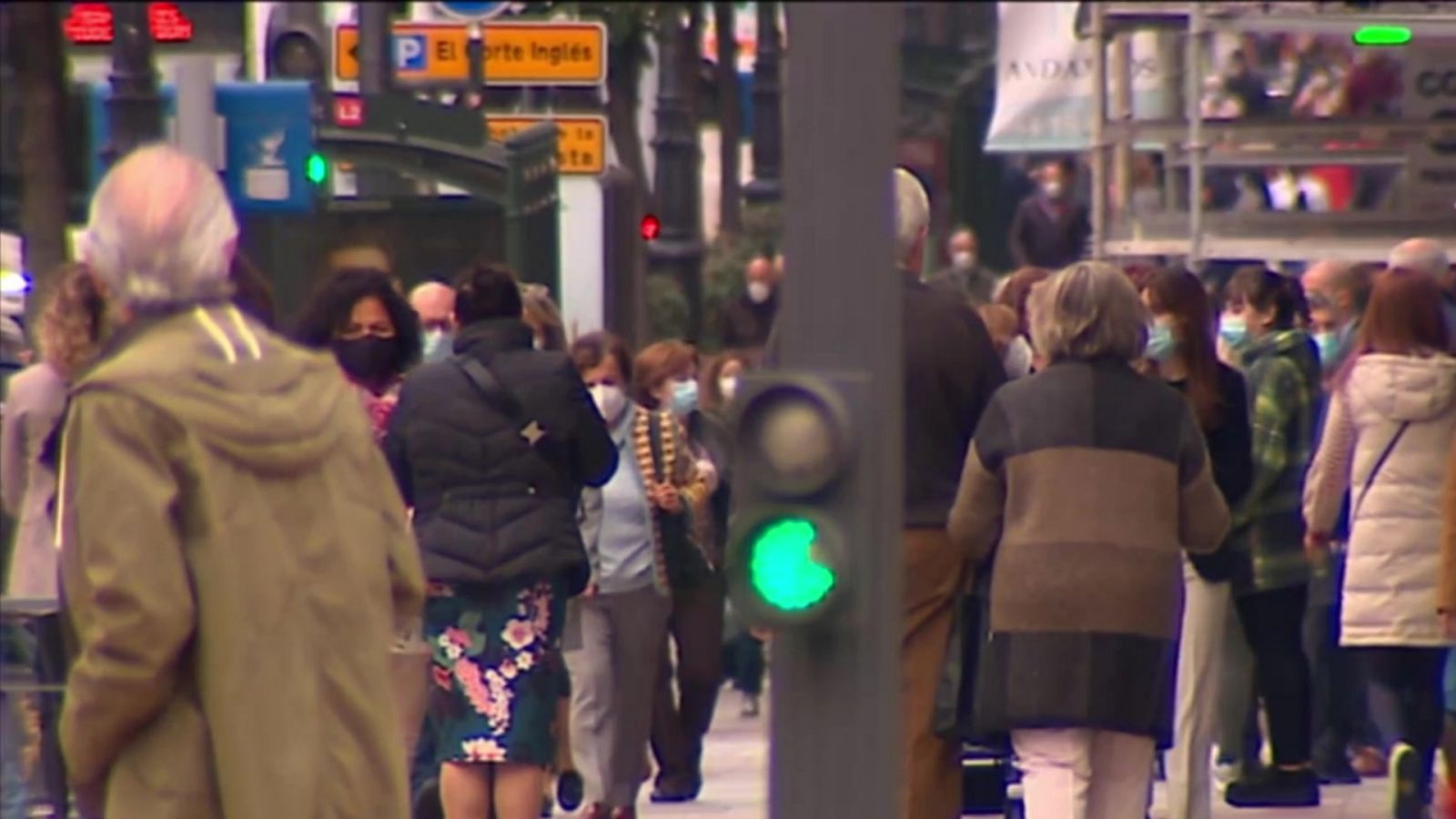 Diario 24 - 13/11/20 (1) - ver ahora