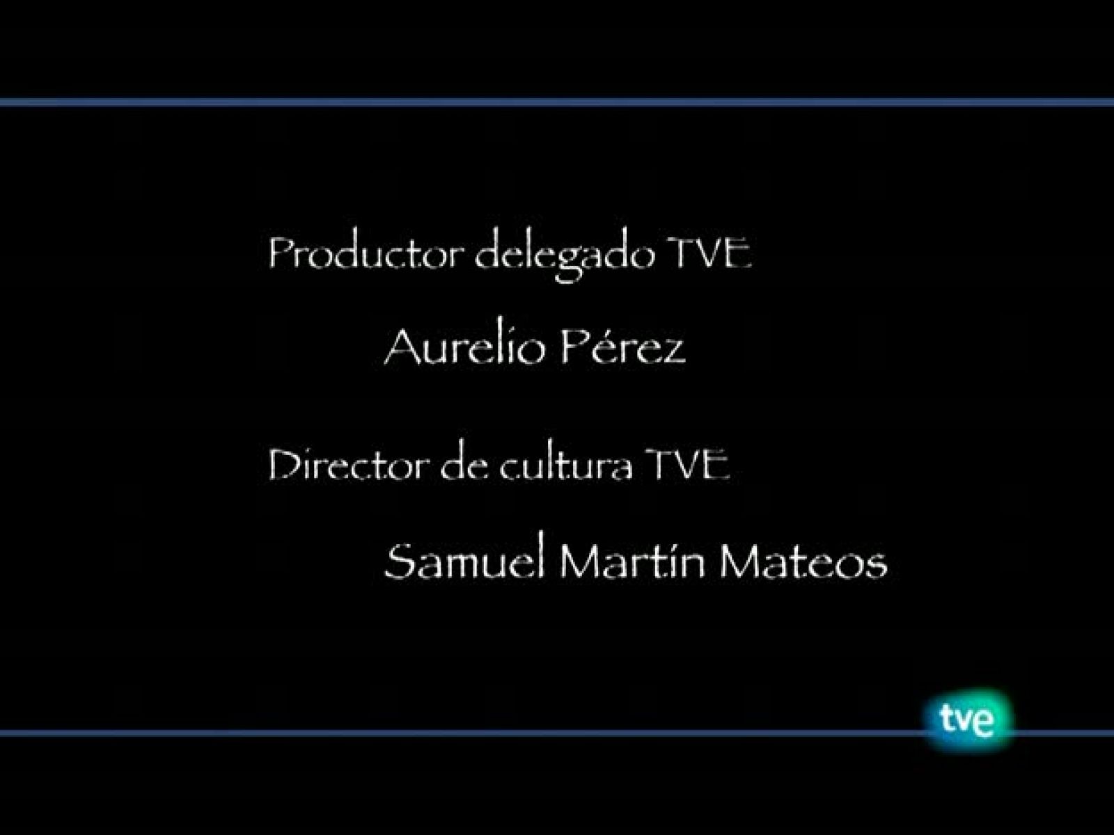 Linatakalam - Los hijos del libro - Linatakalam | Ver