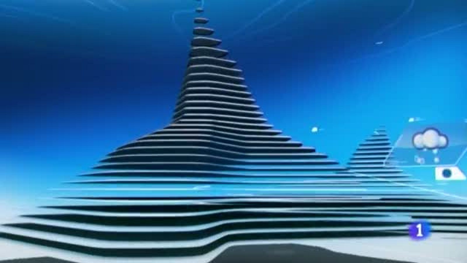 El tiempo en Asturias - 13/11/2020 | Ver