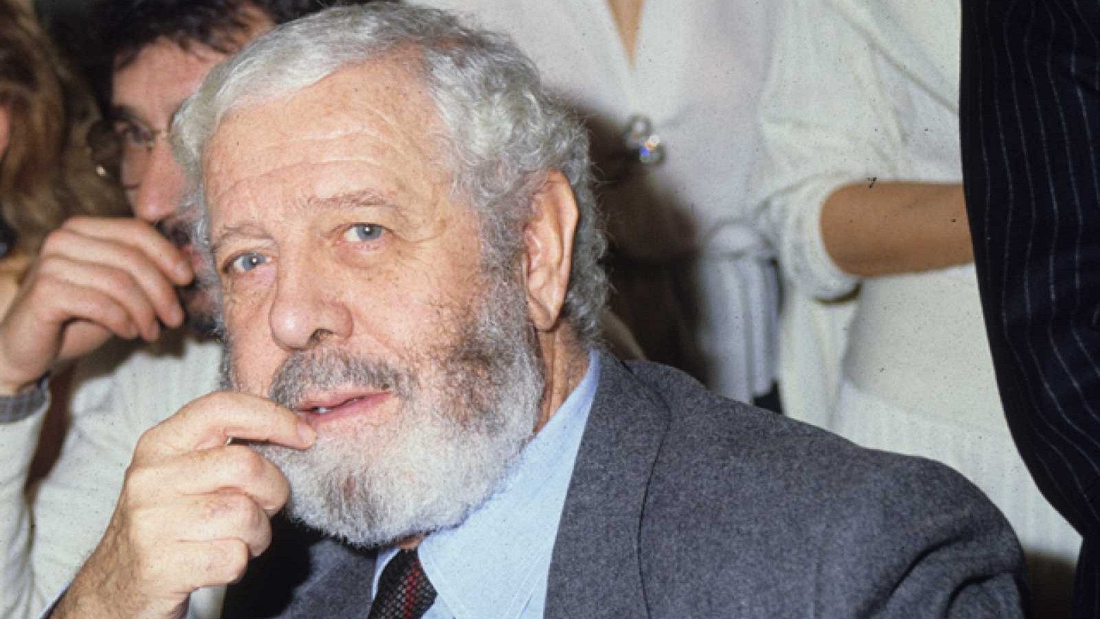 10 años sin Luis García Berlanga