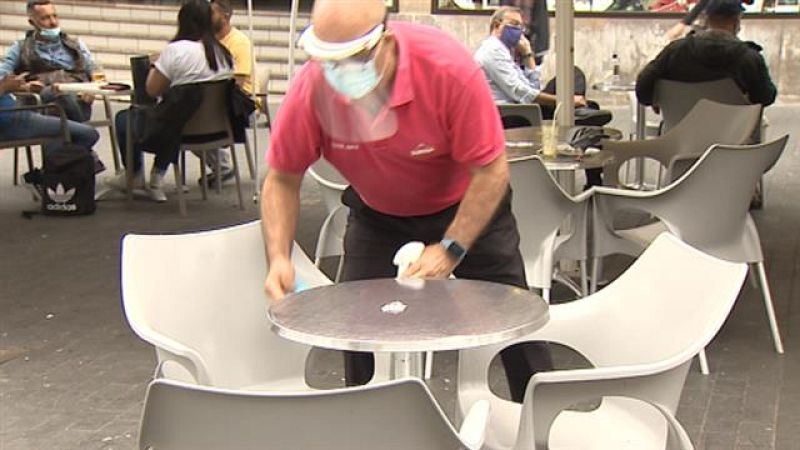 Telecanarias - 13/11/2020