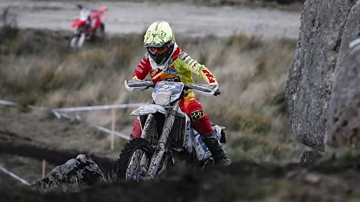 Moto Avenue - 2020 - Programa 27