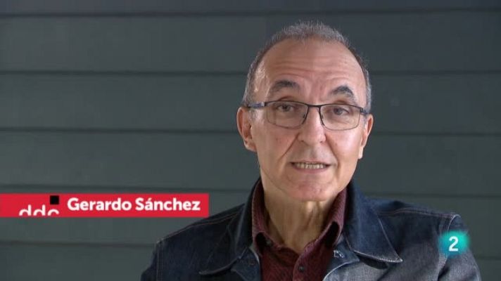 Días de cine - Las recomendaciones de 'Días de Cine' (13/11/2020)