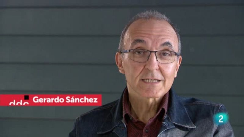 Las recomendaciones de 'Días de Cine' (13/11/2020)