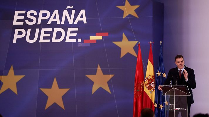 La tarde en 24h - La tarde en 24 horas - 13/11/20 (1)