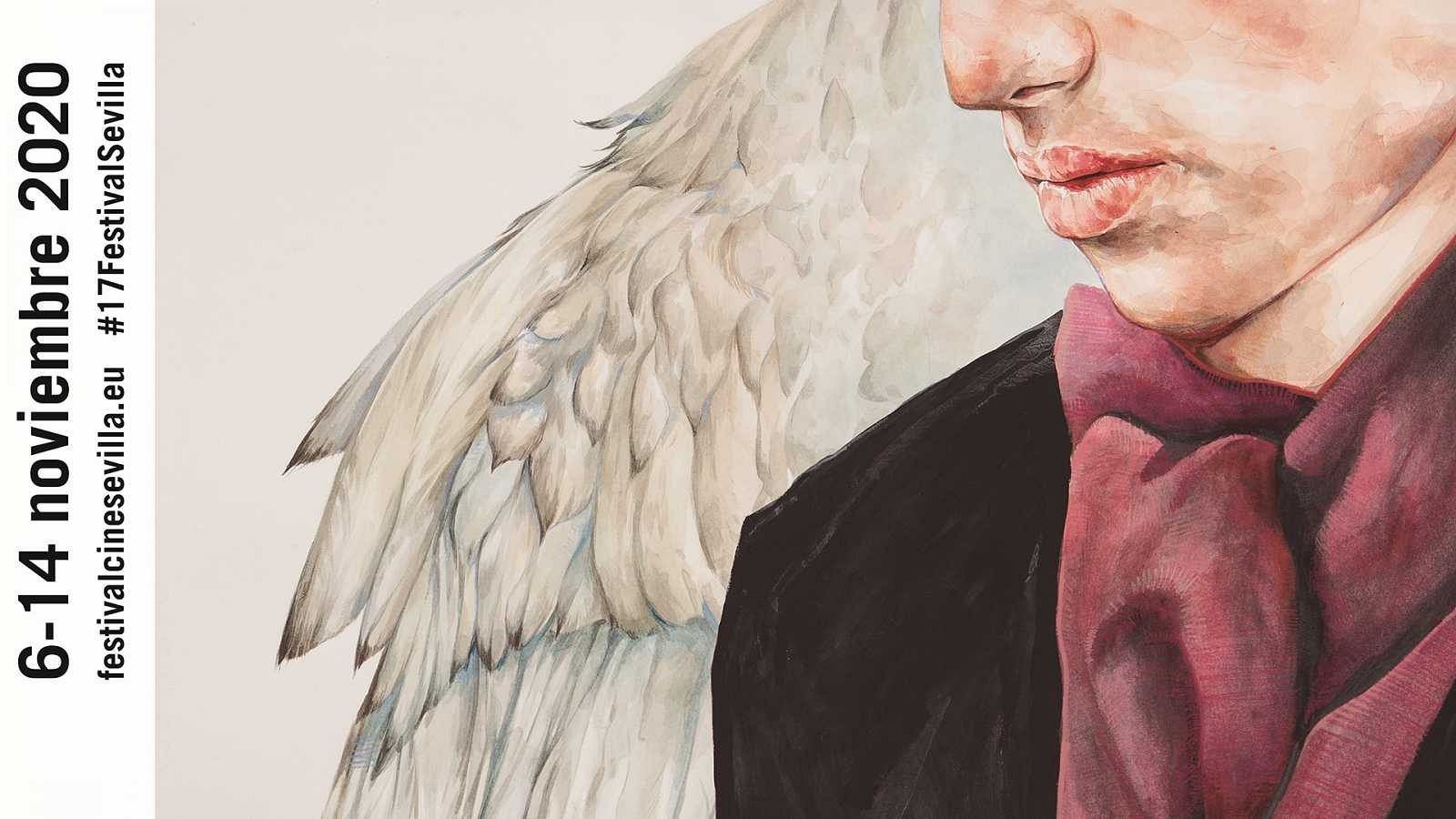 Festival de Cine Europeo de Sevilla 2020