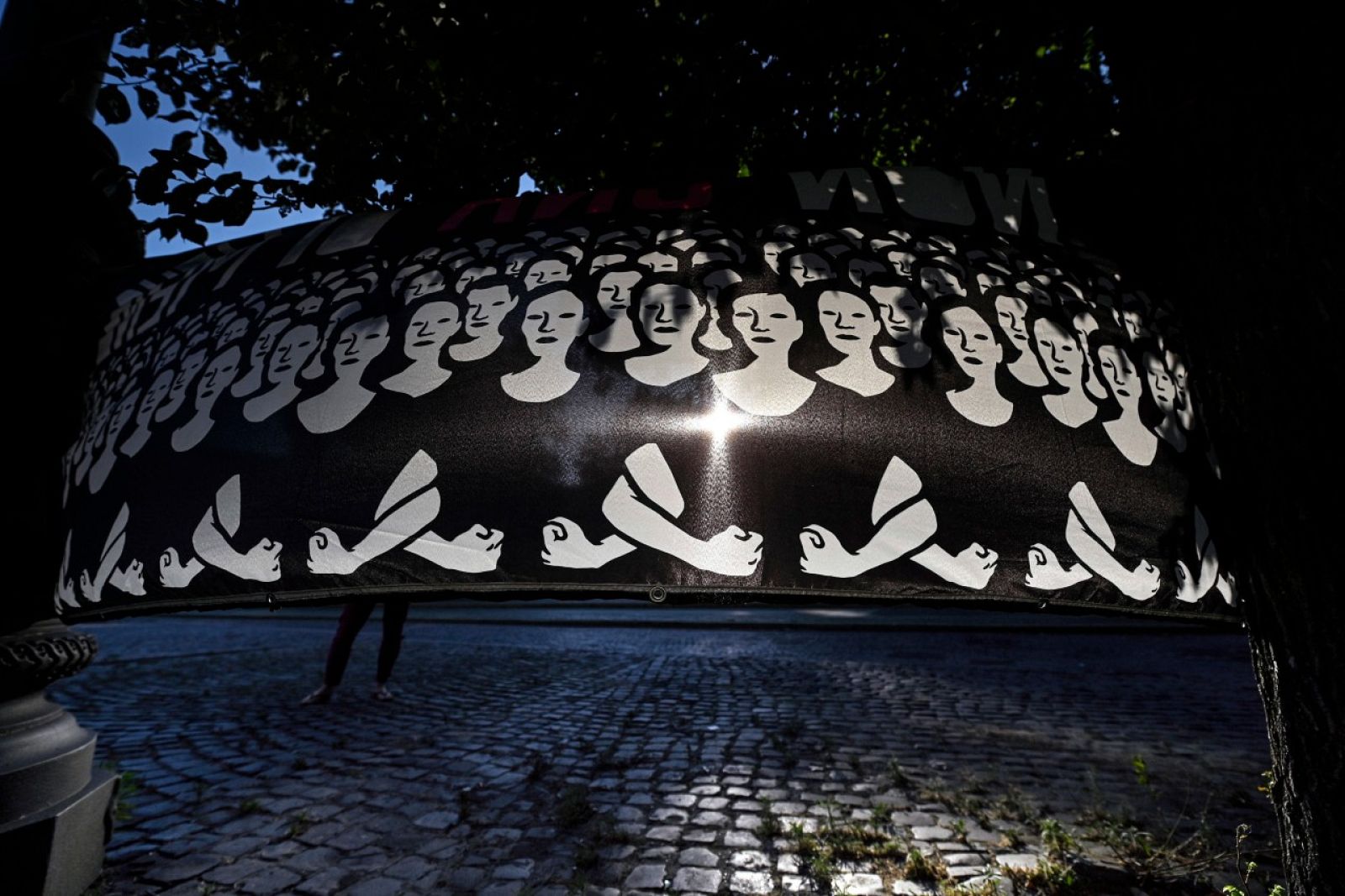 Confirman como crimen machista el asesinato de una mujer en Sevilla | Ver