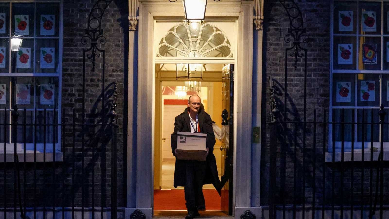 TD2_semana_johnson_131120