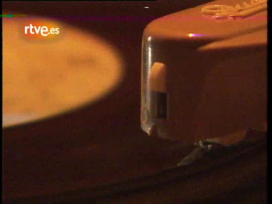 Música en el Archivo de RTVE - The Beatles: 30 años de amor