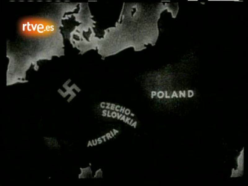 Segunda Guerra Mundial: Stalingrado, el comienzo del fin