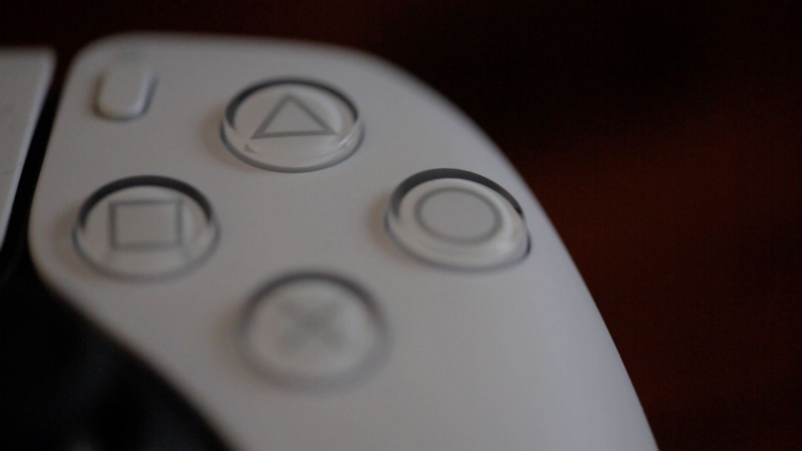 Zoom Net - PlayStation 5, Oliver, INLAB Digital y AC Valhalla - ver ahora