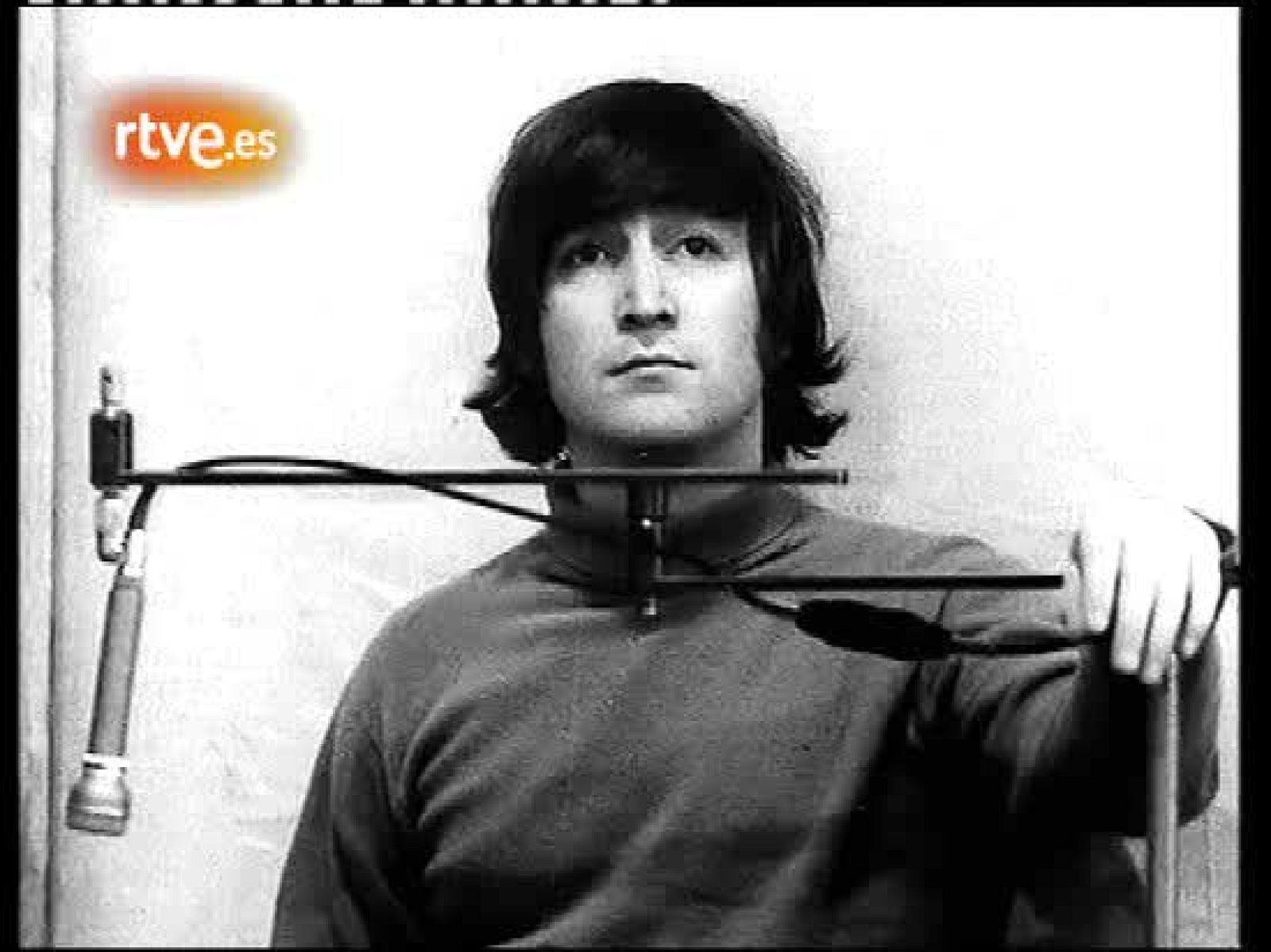 The Beatles: Por siempre Beatles (II) | Ver