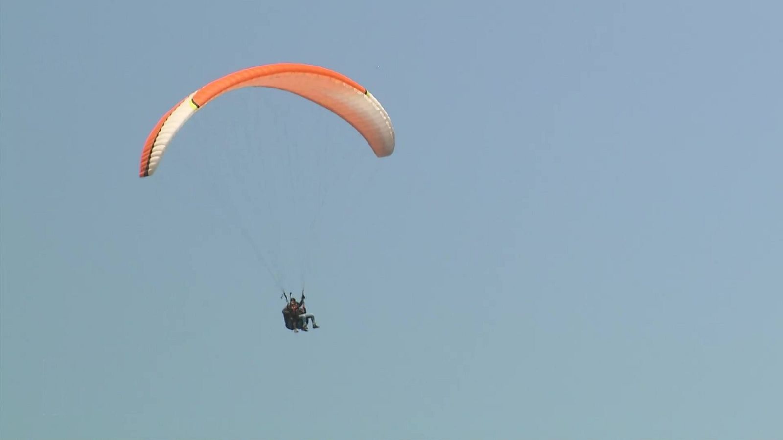 Activa2 - 14/11/20 - ver ahora