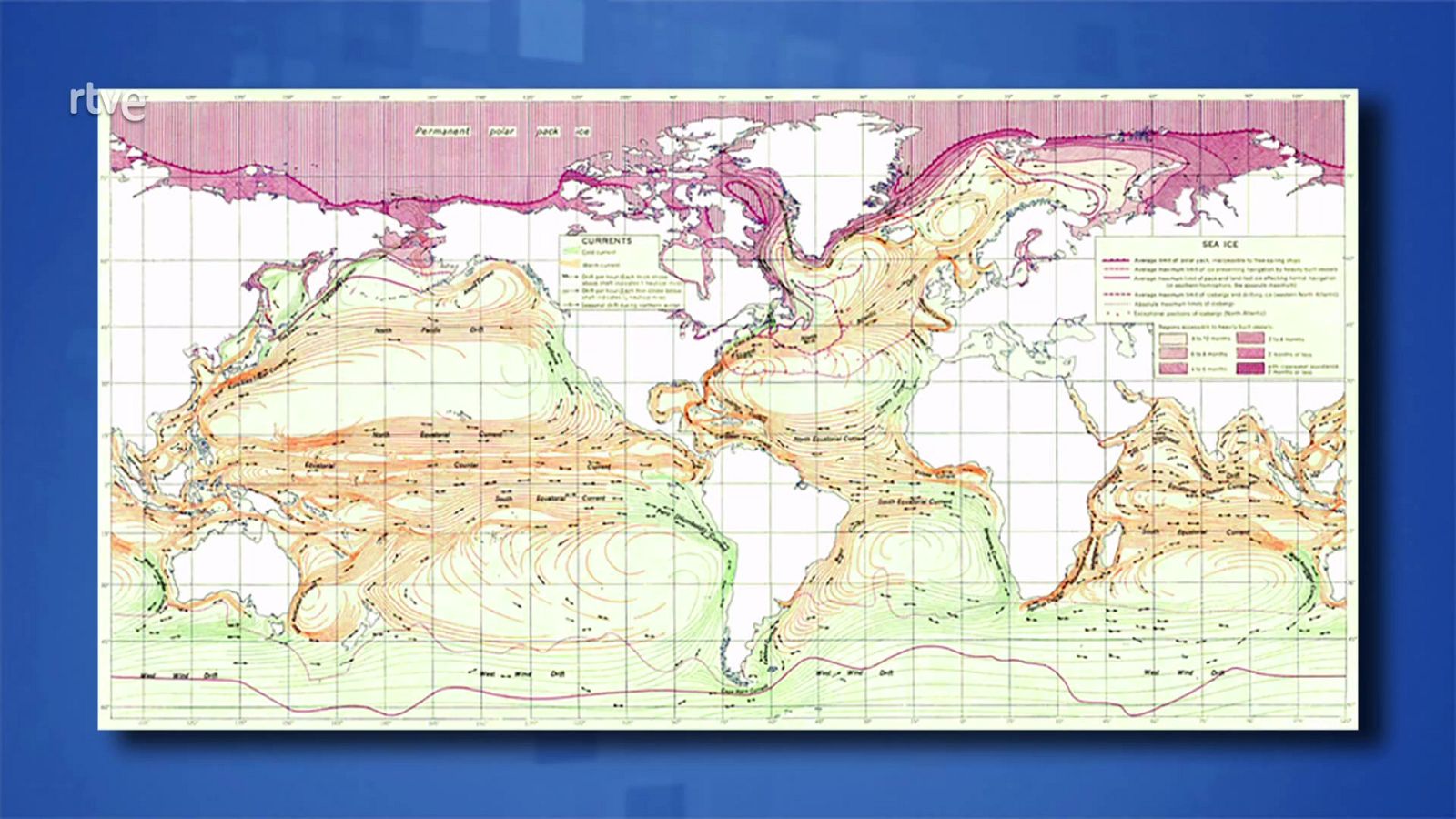 Saber y ganar. Edición de fin de semana - 14/11/20 - ver ahora