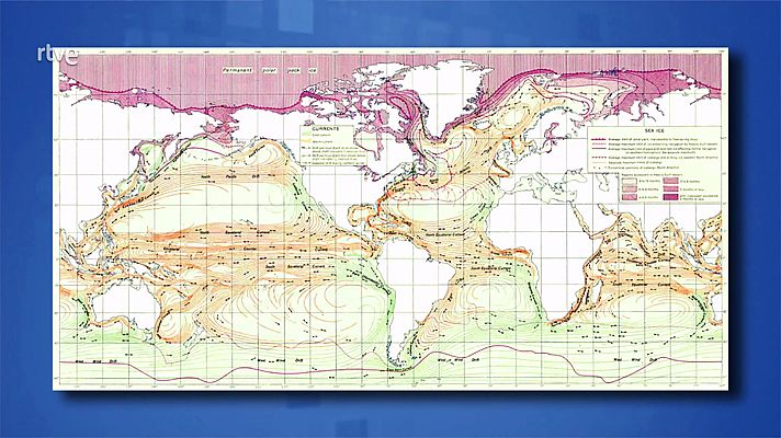 Saber y ganar - Saber y ganar. Edición de fin de semana - 14/11/20