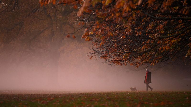 La inestabilidad regresará a España