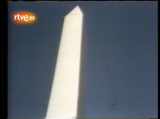 Música en el Archivo de RTVE - The Beatles: John Lennon, un año de