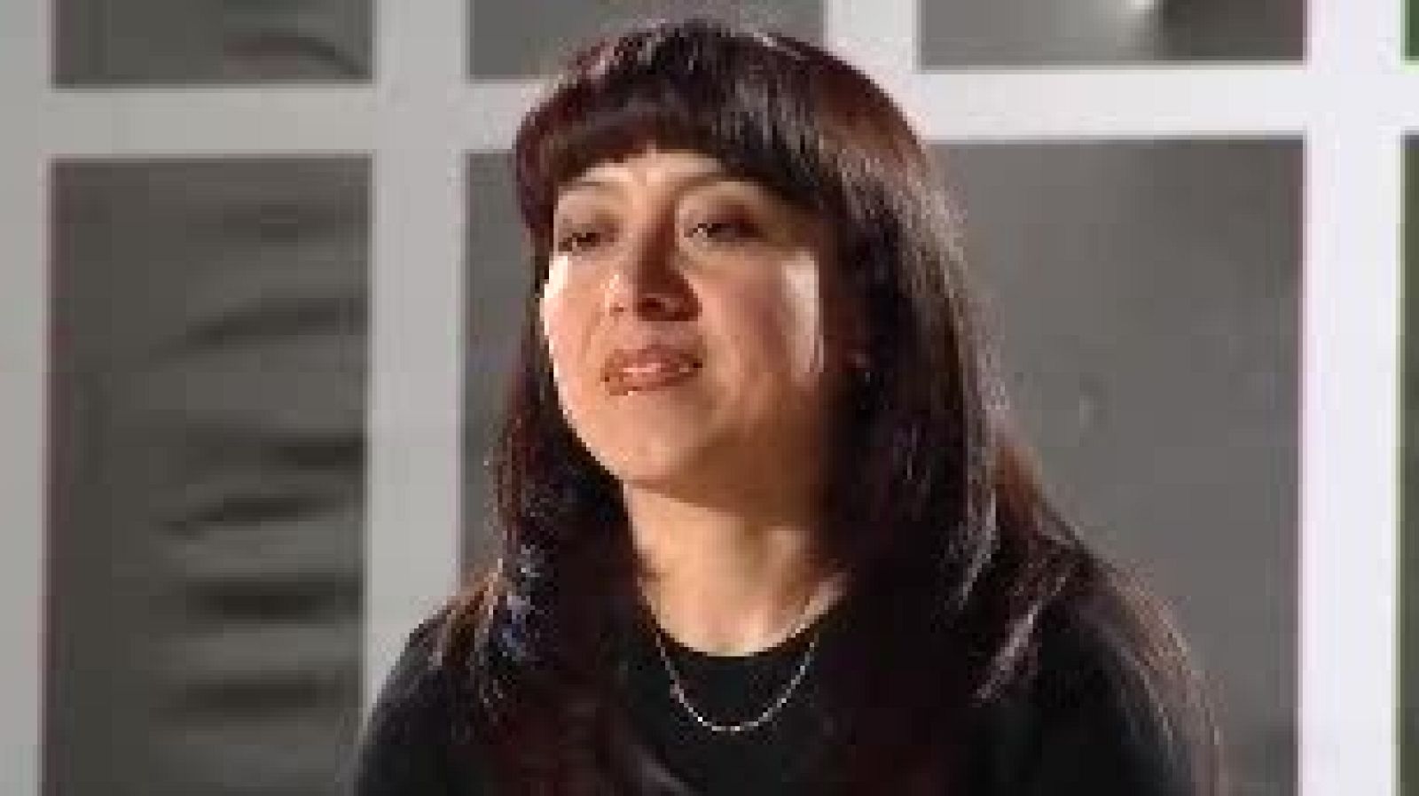 El coro de la cárcel - Casting de Gabriela Soto - El coro de la cárcel | Ver