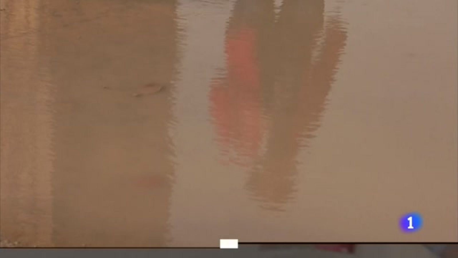 Lista de espera para reformar viviendas en las zonas rurales - ver ahora