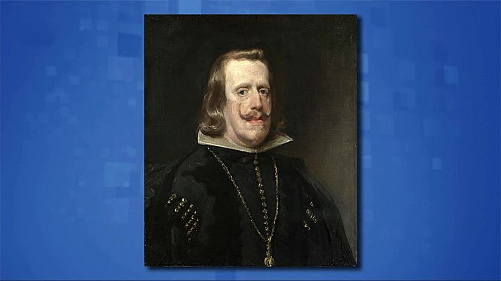 Saber y ganar - Saber y ganar. Edición de fin de semana - 15/11/20