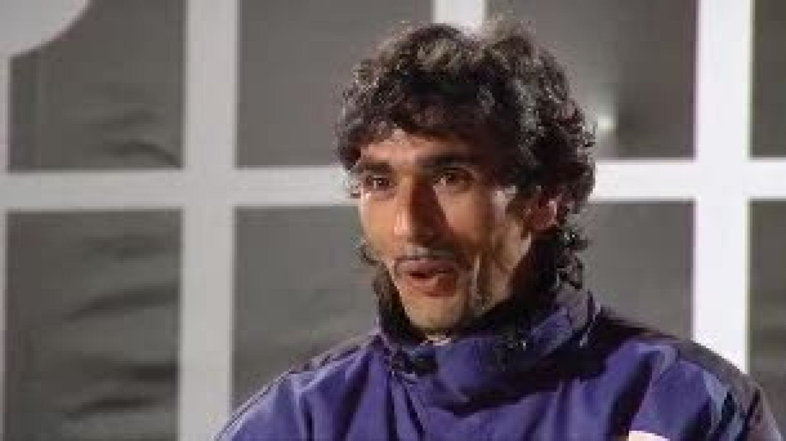 El coro de la cárcel - Casting de Antonio Cortés - El coro de la cárcel | Ver