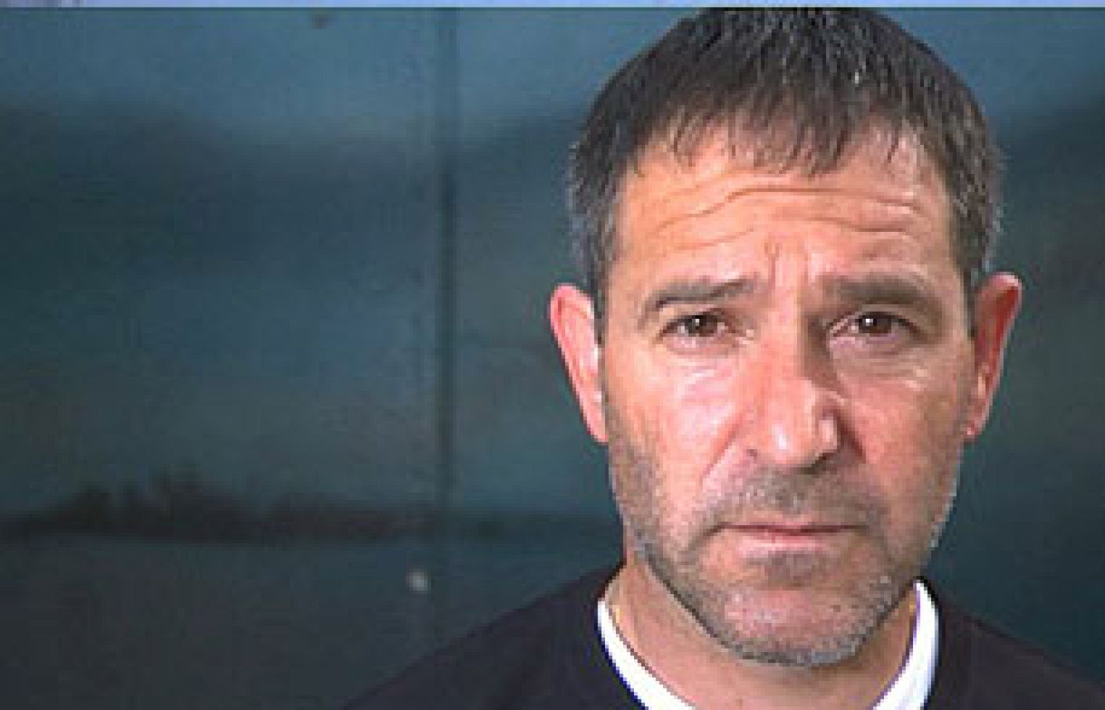 El coro de la cárcel - Casting de Juan Pedro Fernández Carmona - El coro de la cárcel | Ver