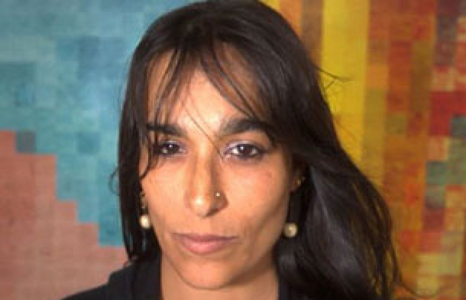 El coro de la cárcel - Casting de Lourdes Fernández "China" - El coro de la cárcel | Ver