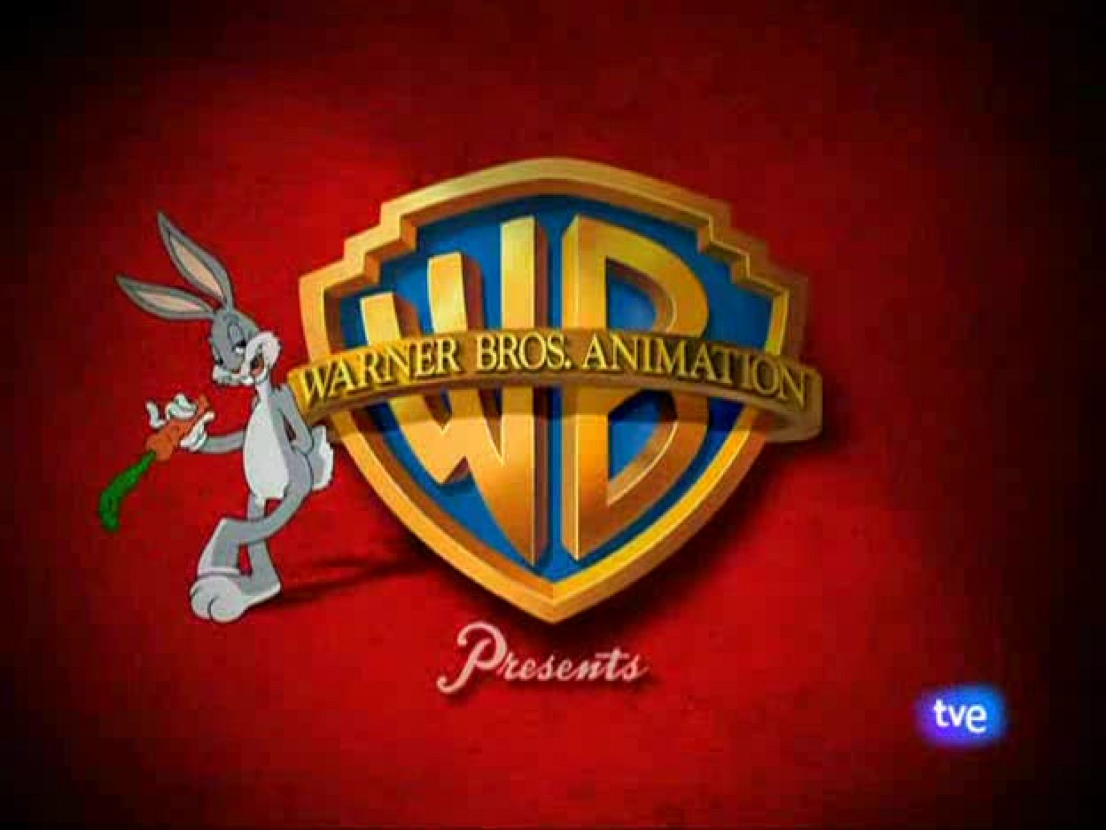 21 Duelo de traidores - El intrépido Batman | Ver
