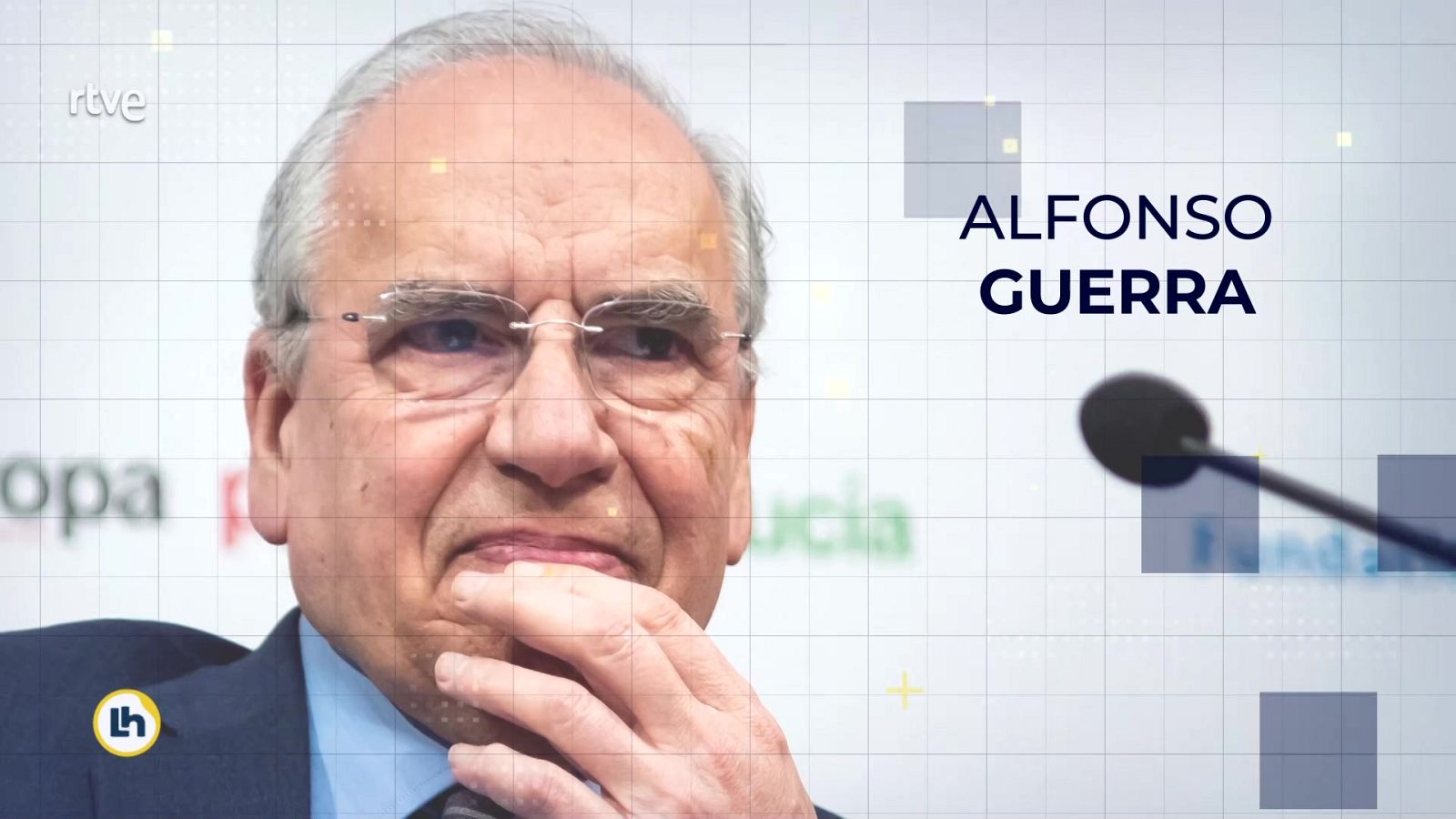 La hora de La 1 - La hora política - 16/11/20 - ver ahora