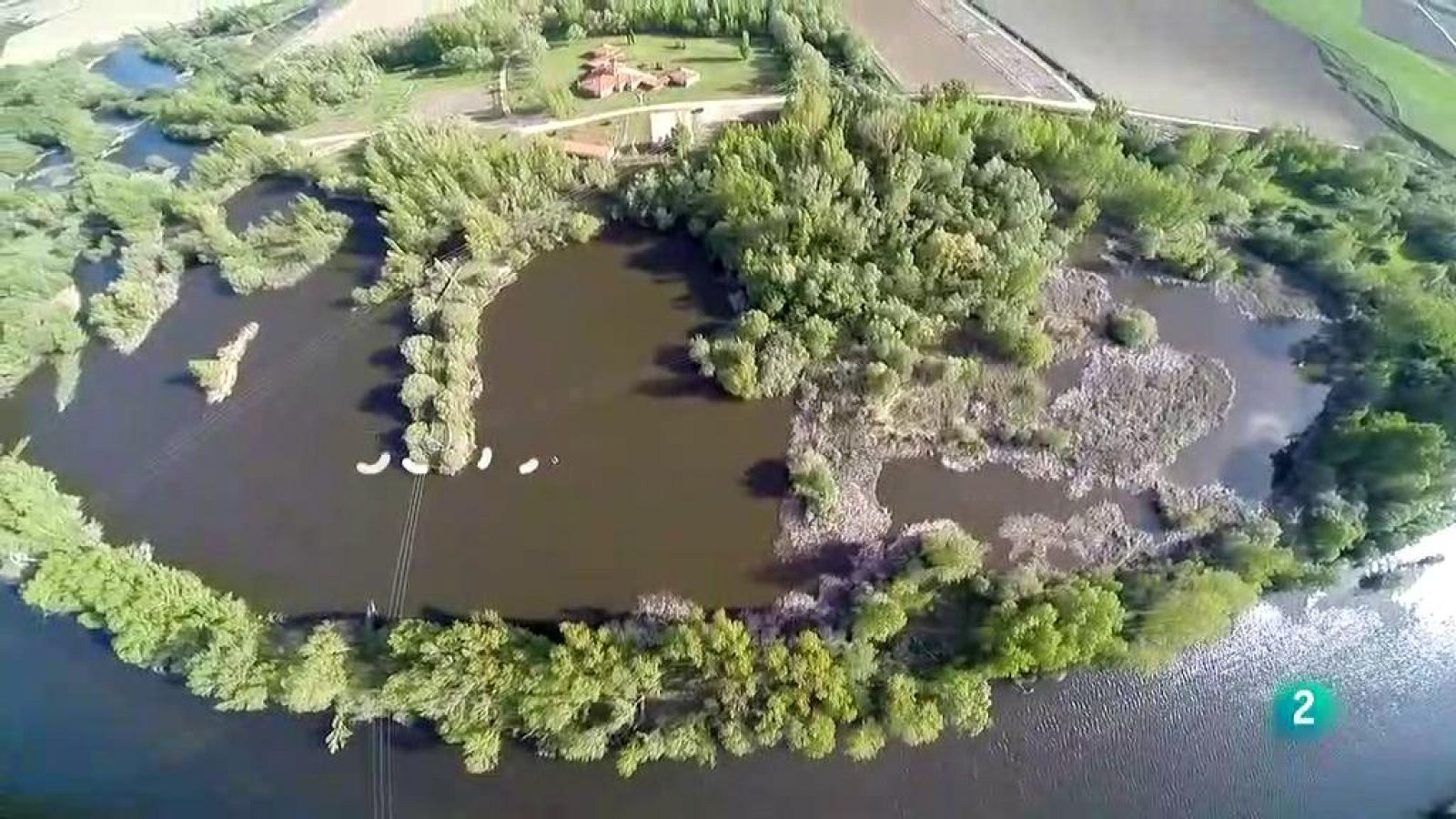 La aventura del saber Fundacion Tormes ambiental arte educación #AventuraSaberNaturaleza