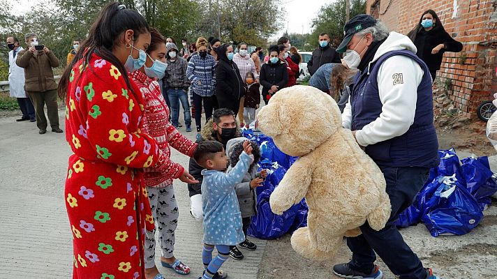 Diario 24 - Diario 24 - 16/11/20 (1)