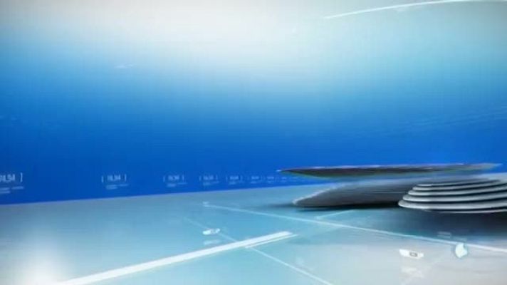 Panorama Regional - Asturias en 2' - 16/11/2020